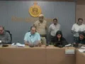 Palwal News : मुख्यमंत्री नायब सिंह सैनी की ‘अंत्योदय उत्थान और जनकल्याण’ की सोच को धरातल पर उतार रहे समाधान शिविर