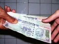 Narnaul News: नारनौल में बैंक मैनेजर पर रिश्वत मांगने और मानसिक उत्पीड़न का आरोप, मुख्यमंत्री से की शिकायत