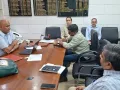 Faridabad News : हड़ताली सफाई कर्मचारियों को 5 सितंबर तक ड्यूटी पर लौटने की अपील
