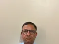 Palwal News : शिक्षकों की लंबित मांगो व अतिथि अध्यापकों के नियमितिकरण को लेकर 23 सितंबर को शिक्षा मंत्री कैंप कार्यालय पर करेंगे जोरदार प्रदर्शन- हरियाणा विद्यालय अध्यापक संघ