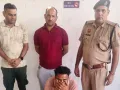 Kaithal News: एंटी नारकोटिक सैल कैथल द्वारा 7.03 ग्राम हेरोइन (चिट्टा) सहित आरोपी काबू
