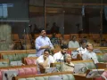 Palwal/Hathin News: विधानसभा सत्र में शून्य काल मे उठाए हथीन के तीन मुद्दे 