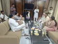 Palwal/Hathin News: हथीन शहर के सौन्दर्यकरण योजनाओं को मिलेगी गति ,शॉपिंग कॉम्प्लेक्स का होगा निर्माण 