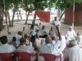 Rewari News: रिटायर्ड कर्मचारी देंगे 24 घंटे का धरना 
