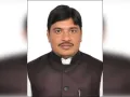 Nuh Mewat News: देवीलाल और ओमप्रकाश चौटाला के मेवात के कार्य स्वर्ण अक्षरों में लिखे जाएंगे: मोहम्मद तल्हा हुसैन