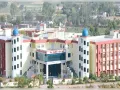 Nuh Mewat News: मेवात इंजीनियरिंग कॉलेज के ड्राइवर का वेतन 60 हजार और पीएचडी असिस्टेंट प्रोफेसर को मिलते हैं 56 हजार।