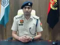 Narnaul News: इंटरनेट या वीडियो कॉल पर 'डिजिटल अरेस्ट' का कोई कानून नहीं, ठगों से रहें सतर्क: एसपी दीपक कुमार
