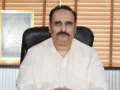 Palwal News: जिला में 17 सितंबर से होगा ‘सेवा संकल्प अभियान’ का आगाज : उपायुक्त