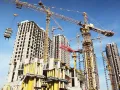 Gurugram News: किसने दी अधूरे घरों में रहने की मंजूरी? गुरुग्राम में 1500 ऑक्यूपेंसी सर्टिफिकेट जांच के घेरे में