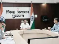 Gurugram News: मतदाता सूची में नाम जांच लें, 30 सितंबर तक दर्ज कराएं दावे-आपत्तियां