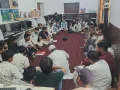 Nuh/Mewat News: मेवात के सरकारी स्कूलों में उर्दू शिक्षकों की जरूरत, 544 JBT पदों को लेकर अभ्यर्थियों ने उठाई मांग