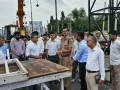 Rewari News: रेवाड़ी हाफ मैराथन : पंजीकरण का आंकड़ा 91 हजार के पार 