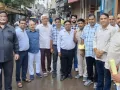 Palwal News: यूजीसी के विरोध में बाजारों में चलाया जनसंपर्क अभियान, आज बंद रहेंगे बाजार