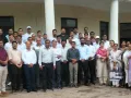 Palwal News: पुरानी पेंशन बहाली की मांग को लेकर 10 सितंबर को निकलेगा संकल्प मार्च