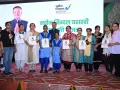 Kurukshetra News: सांसद नवीन जिन्दल की पहल नवीन जिन्दल यशस्वी छात्रवृत्ति योजना बनी आशा की किरण 