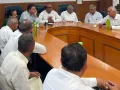 Rewari News: बावल में कांग्रेस के कार्यकर्ता सम्मेलन 16 को 