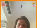 Faridabad News: अभिनेता जयदीप अहलावत ने युवाओं से किया फरीदाबाद हाफ मैराथन-2026 में भाग लेने का आह्वान