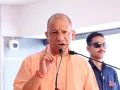 Gorakhpur News: माफिया की तरह समाप्त हो गया इंसेफेलाइटिस, मुख्यमंत्री