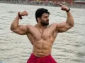 Gurugram News: हिट एंड रन केस में कल्याण बैंसला और साथी दो दिन के रिमांड पर, पुलिस कराएगी घटनास्थल का रीक्रिएशन