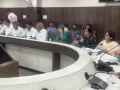 Faridabad News: ‘स्वच्छता ही सेवा-2026’ अभियान के तहत 17 सितंबर से 2 अक्टूबर तक गांवों में चलाया जाएगा स्वच्छता अभियान