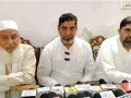 Nuh/Mewat News: मेवात इंजीनियरिंग कॉलेज को बंद करना चाहते हैं ज़ाकिर हुसैन, विधायक आफ़ताब अहमद 