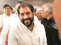 Gurugram News: 248 करोड़ की जांच में कांडा के ठिकानों पर प्रवर्तन निदेशालय की रेड