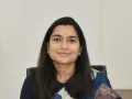 Karnal News: सडक़ों व खुले में कचरा फेंकने वालों पर होगी कार्रवाई, लगेगा 5 हजार रुपये का जुर्माना- सलोनी शर्मा, निगमायुक्त।
