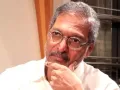  नाना पाटेकर के निधन मामले में हुआ केस दर्ज, मौत के कारणों कि जांच करेगी पुलिस; देर रात किया गया अंतिम संस्कार