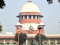 कॉकरोच पार्टी के प्रदर्शन से पहले सख्ती पर सुप्रीम कोर्ट ने सरकार को लगाई फटकार; कल दिल्ली में 57 मेट्रो स्टेशन रहेंगे बंद , ट्रेनें भी हुई कैंसिल 