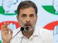 Desh news: राहुल गांधी बोले-पिछले कई चुनावों में हुई थी फिक्सिंग
