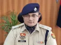 Nuh/Mewat News: 5 करोड़ की रंगदारी मांगने वालों की तलाश में जुटी पुलिस,भाजपा नेता जाहिद हुसैन को फोन कर दी गई थी धमकी