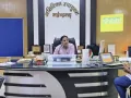 Narnaul News: एचआईवी मरीजों को मिलेगी ₹2,250 प्रतिमाह आर्थिक सहायता