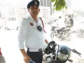 Gurugram News: तीन साल में बाइक पर 126 चालान, 10.30 लाख का जुर्माना