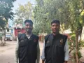 Rewari News: बाइक चोरी के 10 मामलों में वांछित आरोपी साबिर गिरफ्तार 
