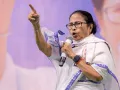 Kolkata News: ममता बनर्जी ने भेजा अस्पतालों को कानूनी नोटिस
