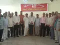Palwal News: गेस्ट टीचर 10 अक्टूबर को कुरुक्षेत्र में करेंगे महापड़ाव