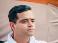 Gurugram News: दिल्ली कूच से पहले गुरुग्राम में कांग्रेस नेताओं के घर पहुंची पुलिस, कई को रास्ते में रोका