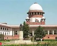 Bhopal News:  ट्विशा शर्मा केस में बड़ा मोड़, मध्य प्रदेश हाई कोर्ट ने रिटायर्ड जज की पूर्व जमानत रद्द की
