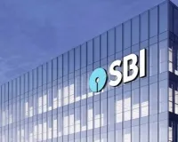 स्टेट बैंक ऑफ इंडिया के ग्राहकों के लिए अलर्ट: 23 से 28 मई तक लगातार छह दिन बंद रह सकती हैं SBI शाखाएं
