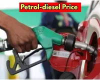 महंगाई का बड़ा झटका: पेट्रोल-डीजल-CNG की कीमतों में फिर बढ़ोतरी, आम आदमी का बजट बिगड़ा