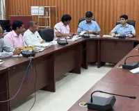 Rewari news: ग्राम पंचायतों को सशक्त बनाएगी ऑपरेशन एंड मेंटेनेंस पॉलिसी 
