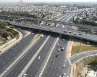 दिल्ली से कटरा — सफर होगा सुपरफास्ट, श्रद्धालुओं को मिलेगी बड़ी राहत