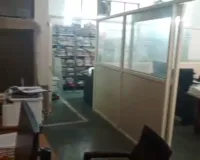 Nuh Mewat News: नूंह डीटीपी कार्यालय में सीएम फ्लाइंग की रेड, पूरा स्टाफ गायब; एनओसी में गड़बड़ियों का खुलासा