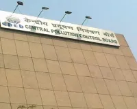 Gurugram News: बिल्डर सोसायटियों के एसटीपी में मिल रही गड़बड़ियां