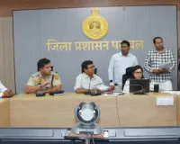 Palwal News: जन समस्याएं और शिकायतें सुनते समय जनहित को रखें सर्वोपरि : सीईओ जितेंद्र कुमार