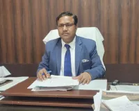 Firozpur Jhirka news: आवारा कुत्तों की बढ़ती संख्या पर प्रशासन सख्त, एसडीएम ने जारी किए निर्देश