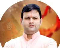  Chandigarh News:हरियाणा के खिलाड़ी आज बनेंगे सरकारी अफसर, मेडल का मिलेगा नौकरी में इनाम।
