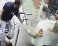 Mohali : ऑफिस में 30 वार, LLB ग्रेजुएट डिंपल की निर्मम हत्या, कंपनी की भूमिका पर सवाल  