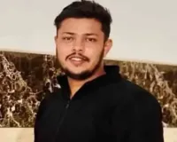 Faridabad News: जेल में बंद युवक की मौत, प्रताड़ना के आरोप से मचा हड़कंप