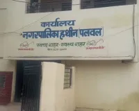Palwal/ Hathin News :प्रॉपर्टी को स्वयं सत्यापित करने पर ही मिलेगी 100% ब्याज छूट